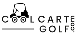 Cool Cart Golf